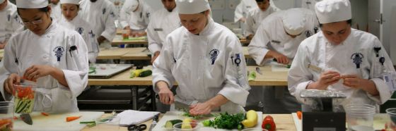 esnobgourmet_quieres_ser_chef_3_claves_para_estudiar_cocina_y_no_morir_en_el_intento