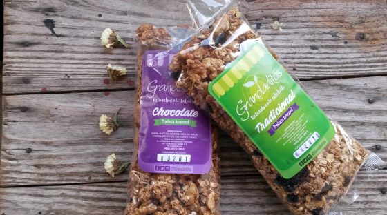 esnobgourmet_granola_granoladitos_venezuela