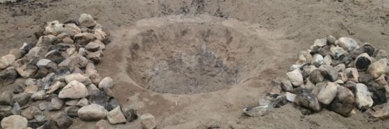 esnobgourmet_claves_para_entender_las_denominaciones_de_origen