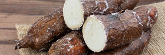 esnobgourmet_5_productos_muy_venezolanos_por_redescubrir