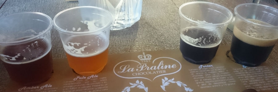 esnobgourmet_6_cosas_que_aprendimos_de_la_combinacion_de_bombones_y_cervezas_con_la_praline