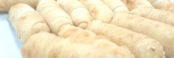 esnobgourmet_tequenos_las_tias_fritos