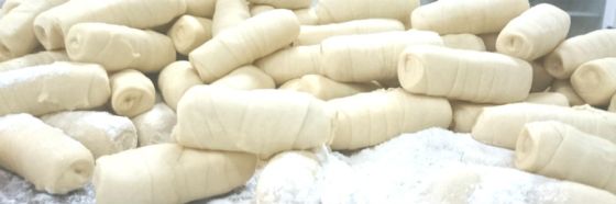 esnobgourmet_tequenos_las_tias_crudos_harina