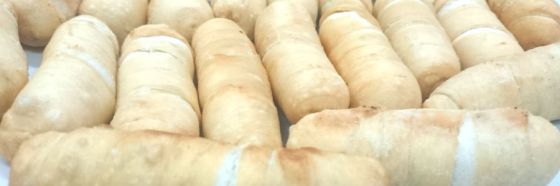 esnobgourmet_5_pequeños_secretos_del_tequeño