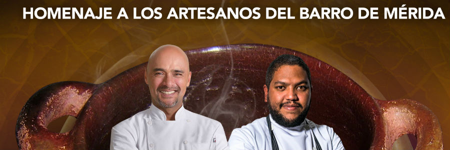 esnobgourmet_tras_las_huellas_de_la_magia_del_barro_encuentro_gastronomico_sumito_estevez_nelson_castro