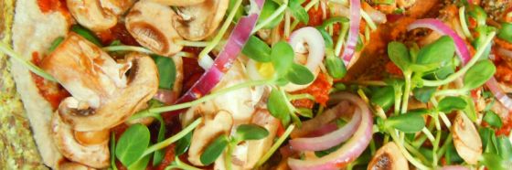 esnobgourmet_3_claves_para_entender_la_cocina_vegetal_cruda