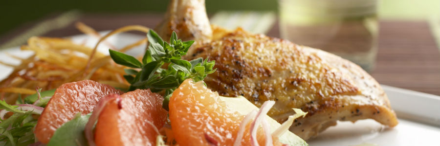 esnobgourmet_cannabis_en_la_cocina_apuntes_en_3_tiempos