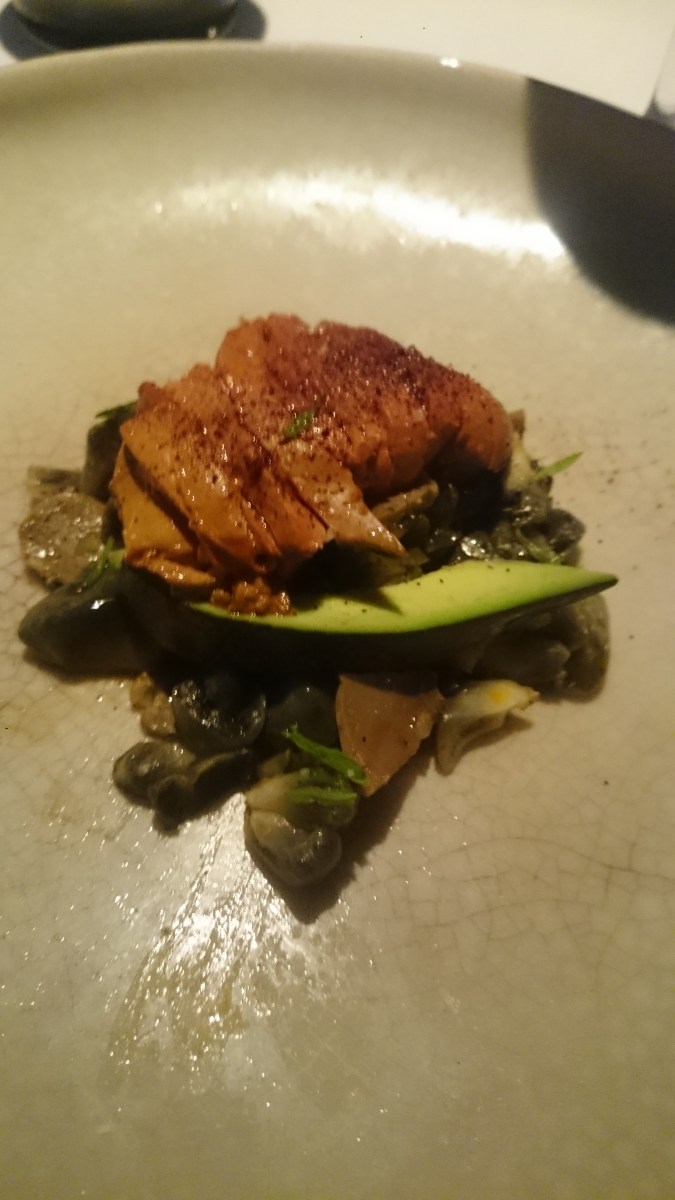 esnobgourmet_pato_pujol_cdmx