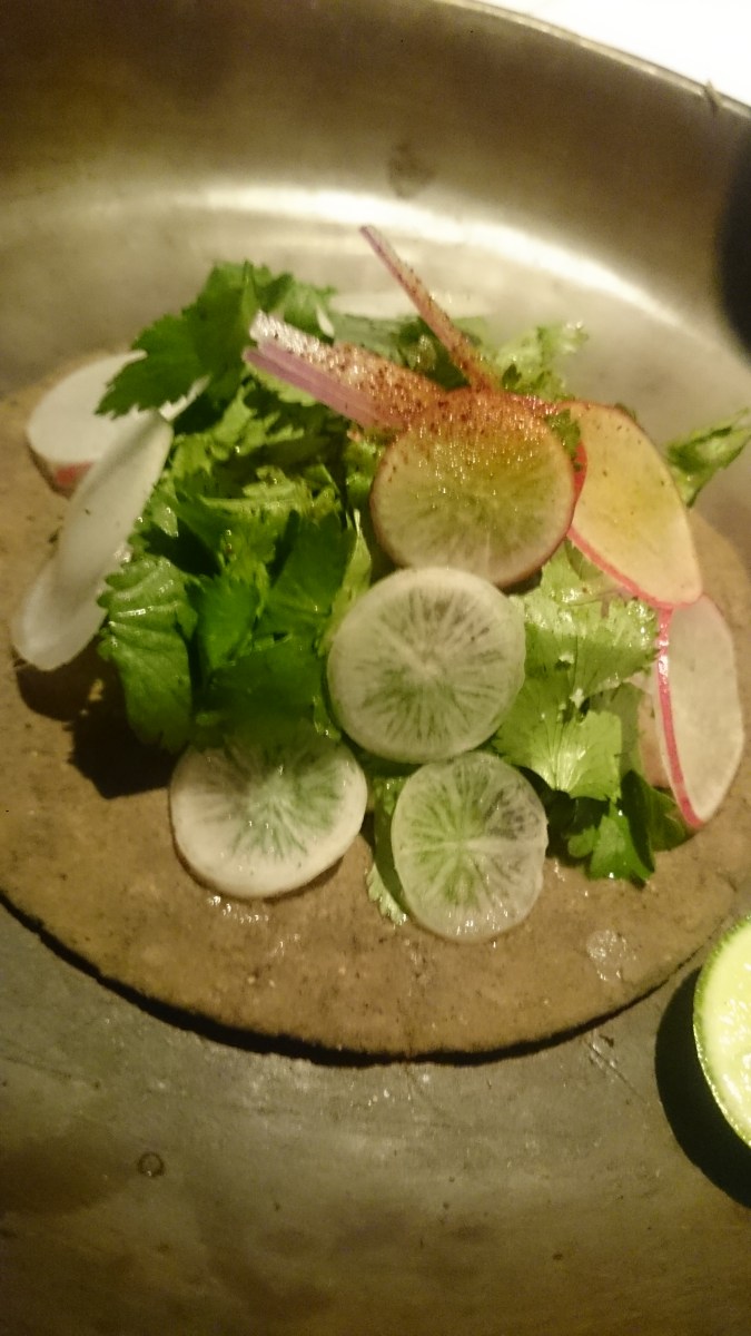 esnobgourmet_taco_pujol_enrique_olvera