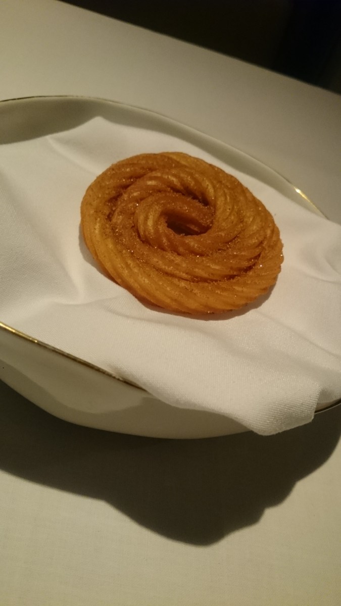 esnobgourmet_churro_pujol_cdmx