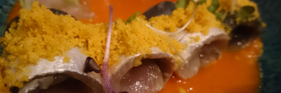 esnobgourmet_3_razones_para_visitar_Moreno_restaurante