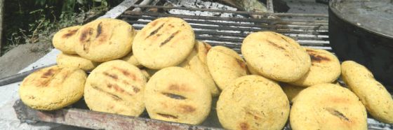 esnobgourmet_secretos_de_la_arepa_de_maiz_pilado