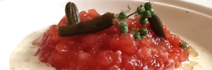 esnobgourmet_tartar_de_tomate_gastrobotanica_valentina_inglessis