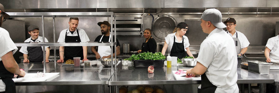 esnobgourmet_5_cosas_que_no_deberían_olvidar_los_cocineros