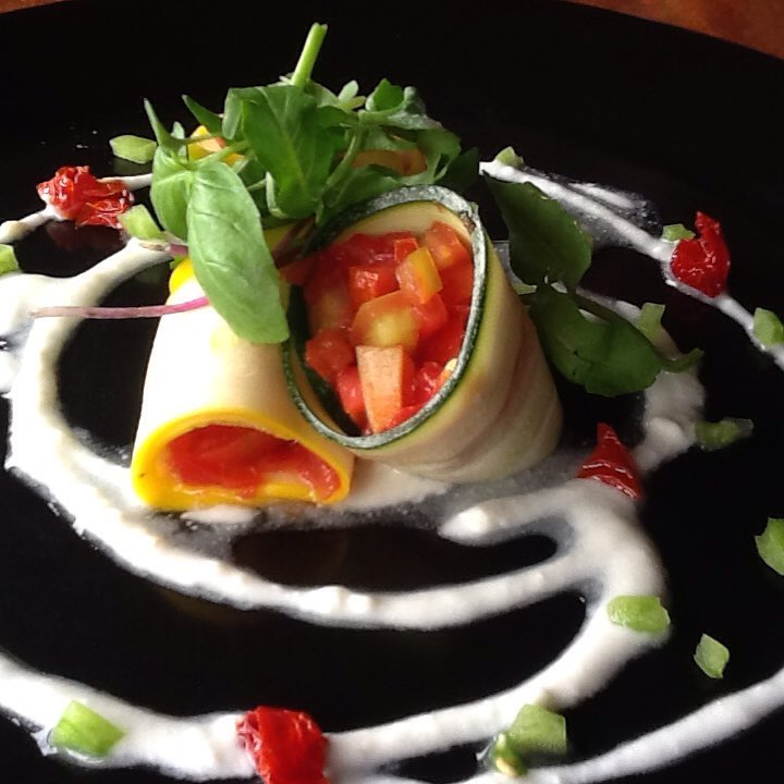 esnobgourmet_canelones_de_calabacin_valentina_inglessis