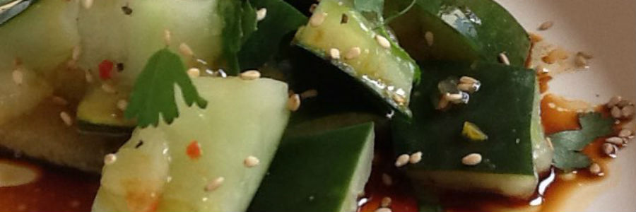 esnobgourmet_ciclo_de_talleres_gastrobotanica_valentina_inglessis