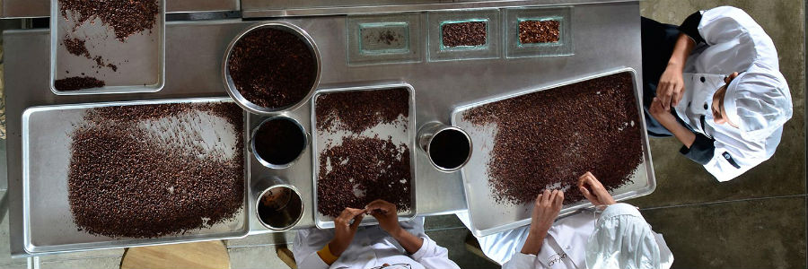 esnobgourmet-proyectos_gastronomicos_latinoamericanos_con_impacto_social