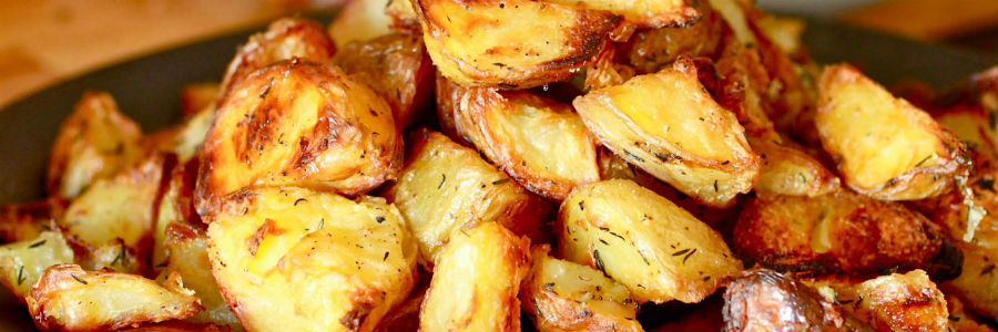 esnobgourmet_recetas_con_papas_cuaderno_gastrobotanico