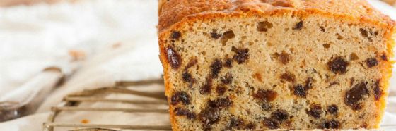 esnobgourmet_torta_burrera_tradicion_navidad_receta_paso_a_paso