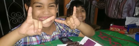 esnobgourmet_cena_de_fin_de_ano_placer_de_volver