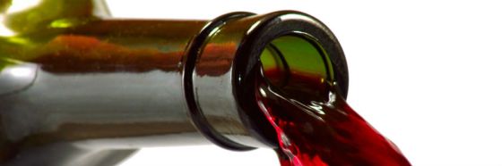 esnobgourmet_5_claves_para_entender_los_taninos_del_vino