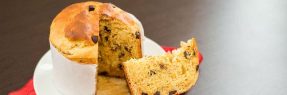 esnobgourmet_claves_para_reconocer_un_buen_panettone