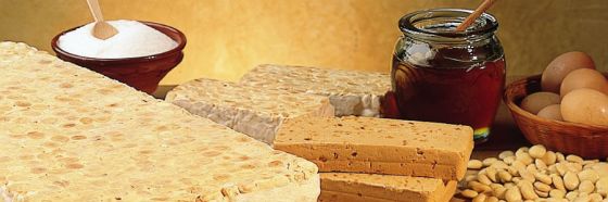 esnobgourmet_cosas_que_no_sabias_turron_y_mazapan