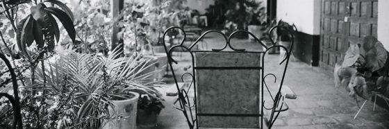 esnobgourmet_dos_recuerdos_de_las_navidades_con_los_abuelos