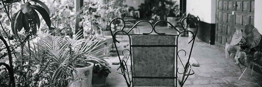 esnobgourmet_dos_recuerdos_de_las_navidades_con_los_abuelos