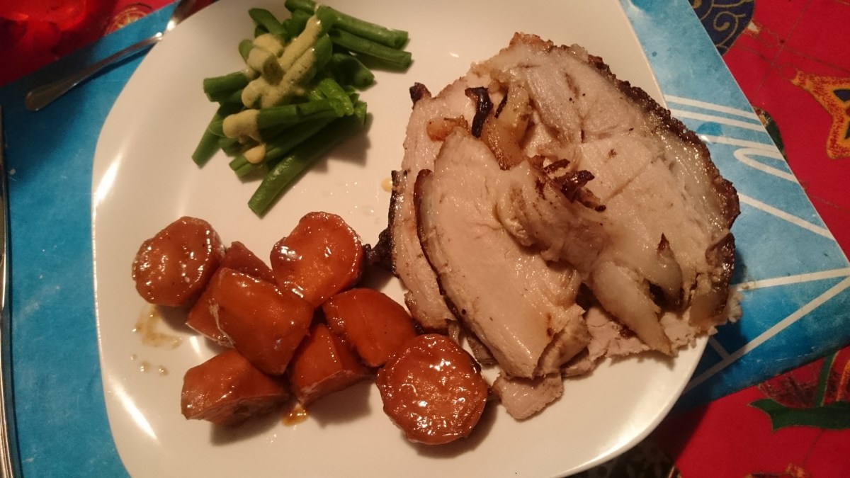 esnobgourmet_cena_fin_de_ano_2015