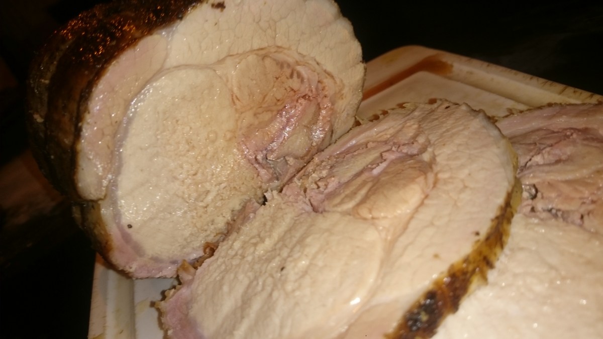 esnobgourmet_cena_navidad_en_casa