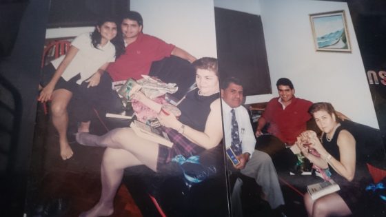 esnobgourmet_cena_fin_de_ano_en_casa_familia