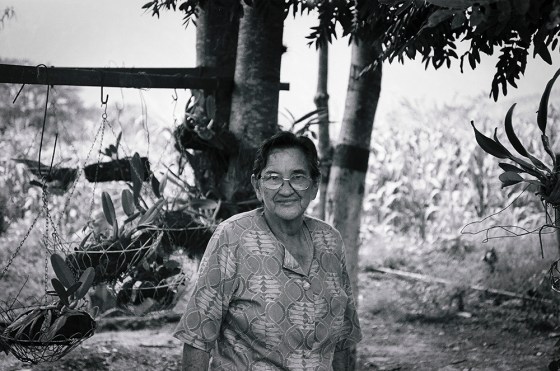 esnobgourmet_memorias_a_la_carta_recuerdos_abuelos_navidad