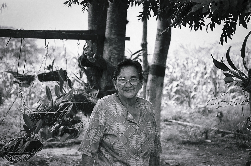 esnobgourmet_memorias_a_la_carta_recuerdos_abuelos_navidad