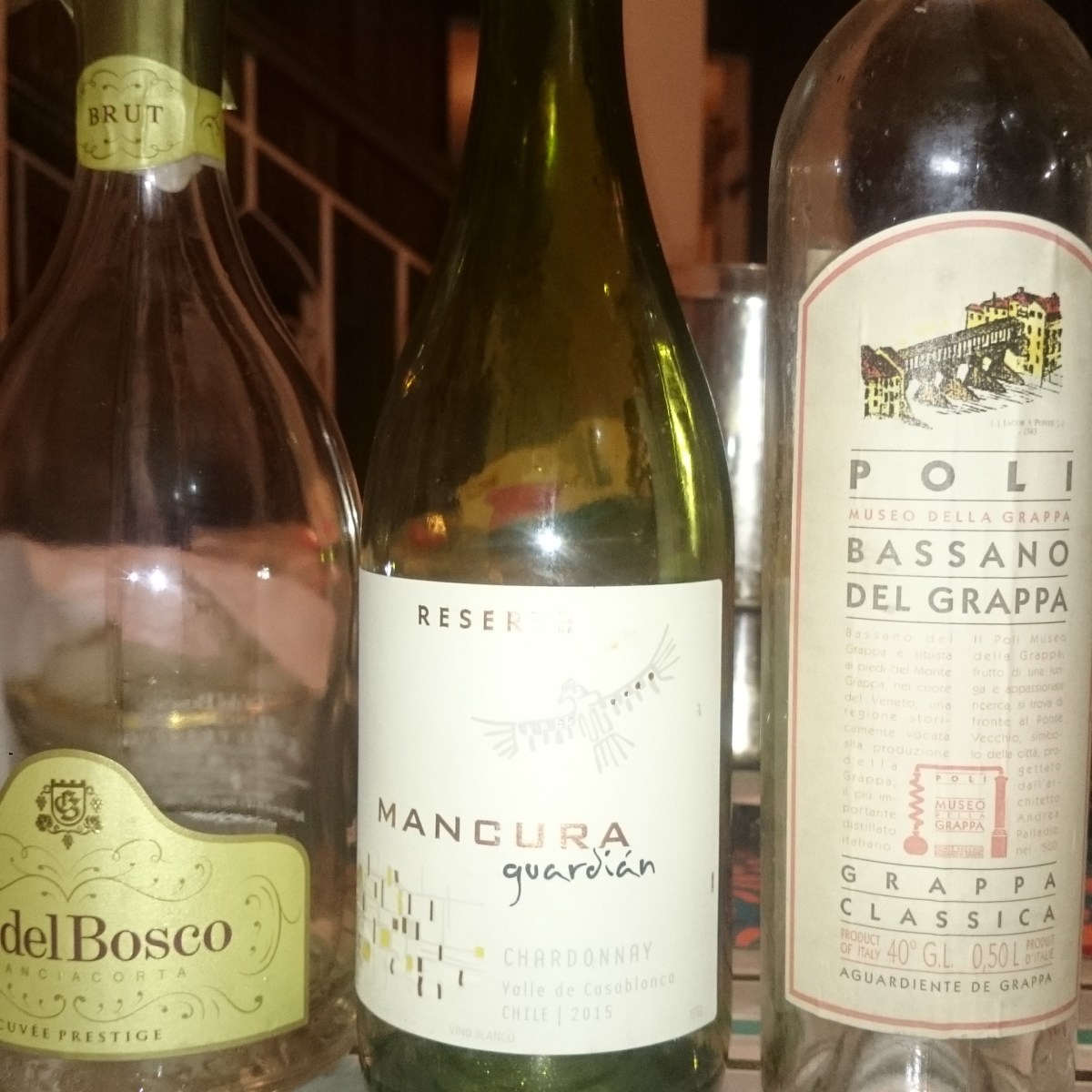 esnobgourmet_vinos_cena_fin_de_ano