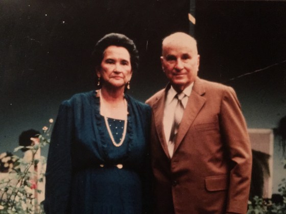 esnobgourmet_memorias_a_la_carta_recuerdos_abuelos