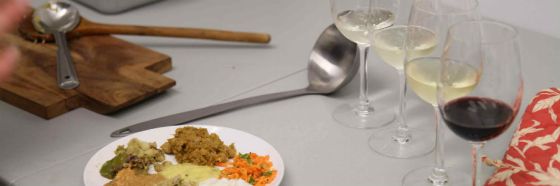 esnobgourmet_maridajes_casi_imposibles_con_vino