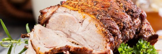 esnobgourmet_pernil_navideno_scannone_armando_receta