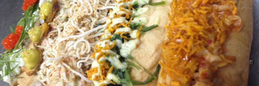 esnobgourmet_4_claves_exito_emprendimientos_gastronomicos_2017