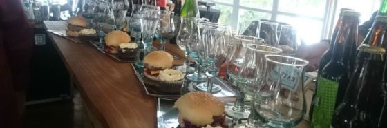 esnobgourmet_7_claves_para_entender_la_gastronomia_en_2016