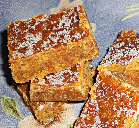 esnobgourmet-zulia-bocadillos-platano