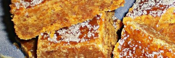 esnobgourmet-bocadillos-de-maduro-receta-tips