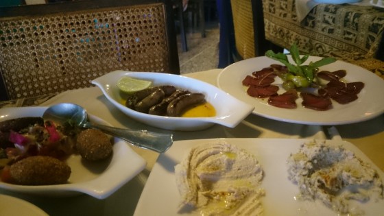 esnobgourmet-degustacion-fenicia