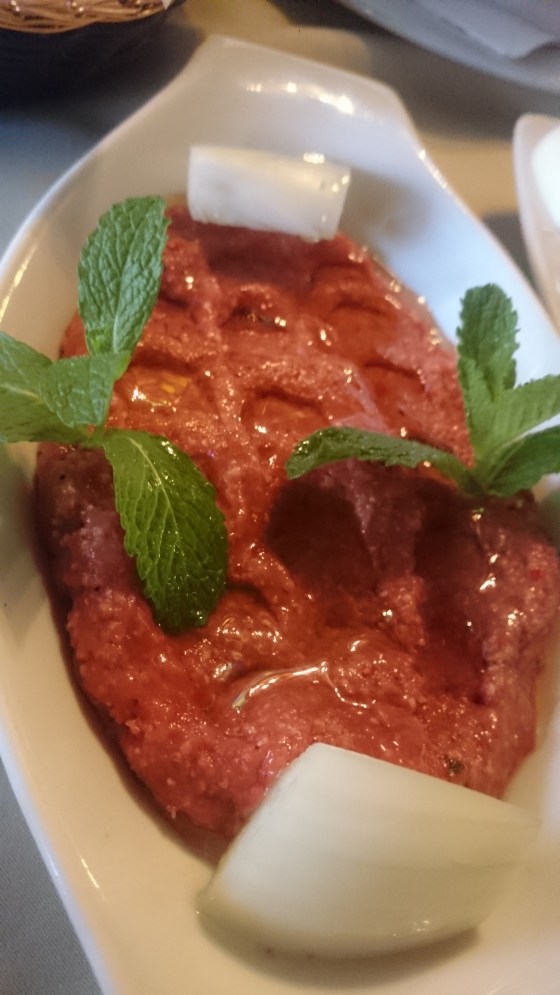 esnobgourmet-kibbeh-crudo-fenicia