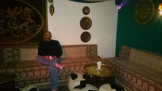 esnobgourmet-salvador-flejan-fenicia-a-dos-voces