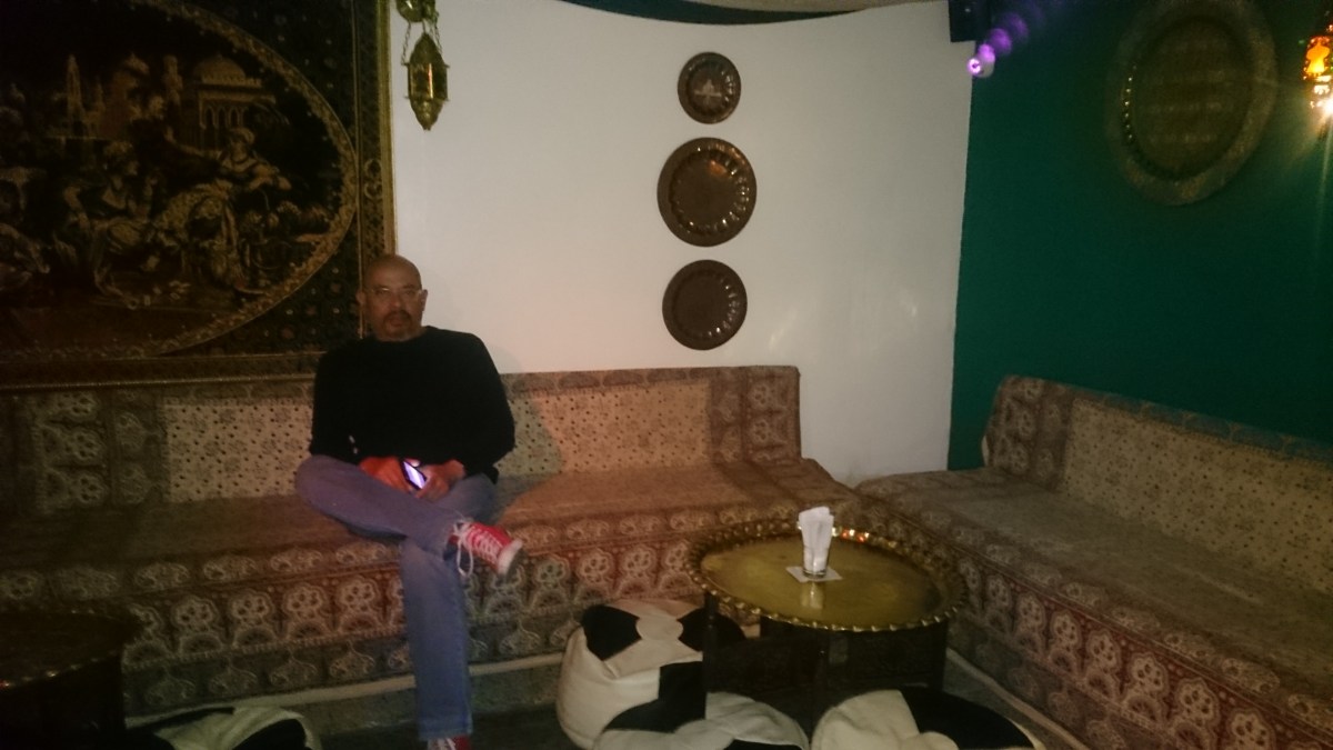 esnobgourmet-salvador-flejan-fenicia-a-dos-voces