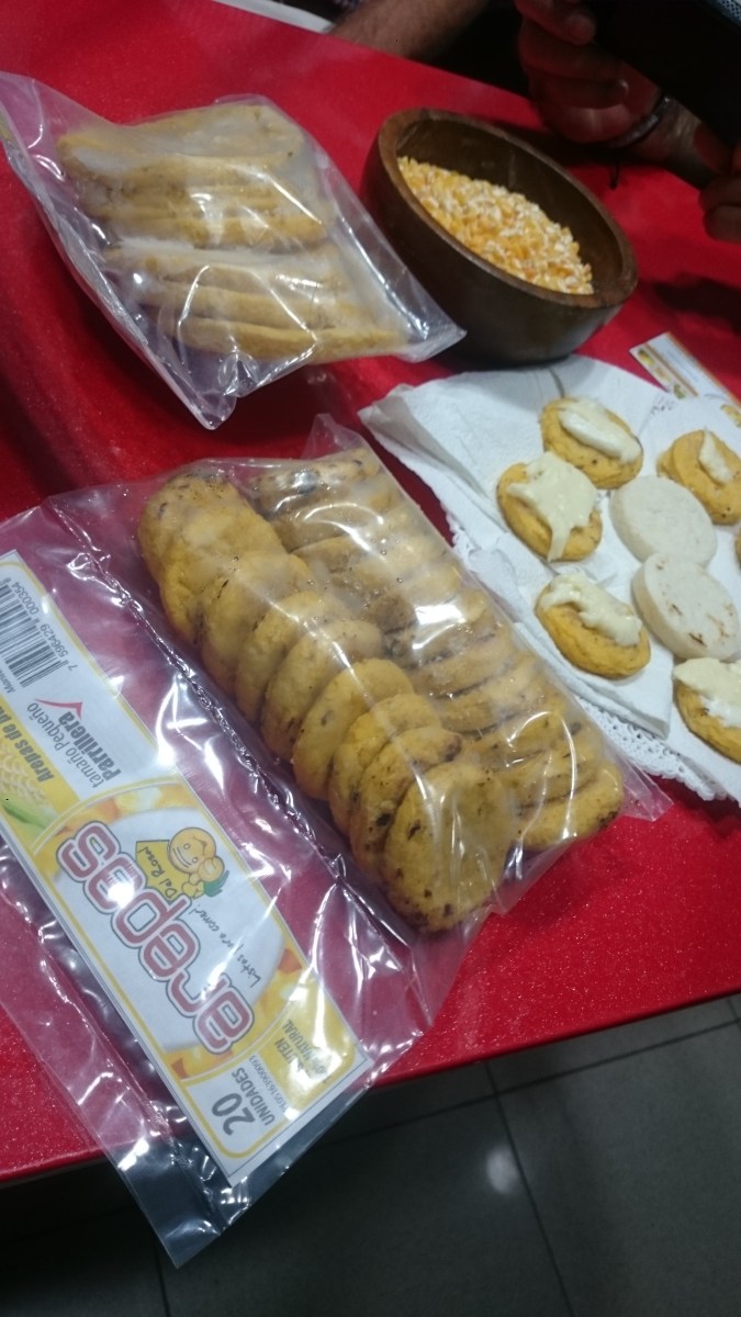 esnobgourmet_arepas_del_rosal_maiz_pilado