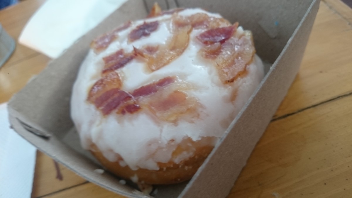 esnobgourmet_donuts_lab_glaseado_jamon