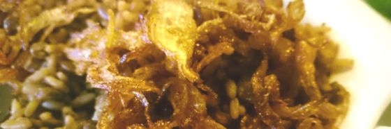 esnobgourmet-fenicia-a-dos-voces