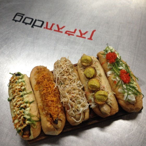 esnobgourmet_japandog_sushiperros_sambil